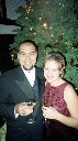 Jenni and me