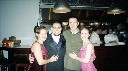 QA and their ladies