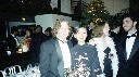Erik and his wife