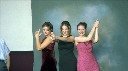 Charlie's Angels???