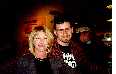 Jon and my mom