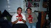Valentine's Day