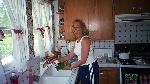 Easter 2000