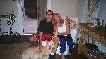 Easter 2000