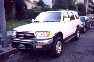 t_my4runner1.JPG (2003 bytes)