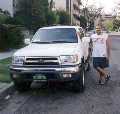 t_my4runner2.JPG (3105 bytes)