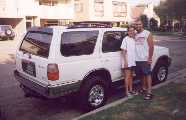 t_my4runner3a.JPG (4560 bytes)