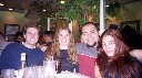 Everyone loves Norms!