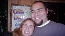 Veronika and me