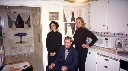 X-mas 2000