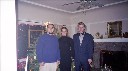 X-mas 2000