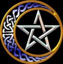 Pentagram