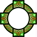 Celtic