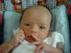 http://www.geocities.com/mjwindle2002/babypictures/charliefingers.jpg (1120890 bytes)