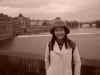 chiewy_sepia_prague.jpg (402833 bytes)