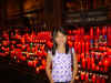 chiewyen_red_candles.jpg (746733 bytes)