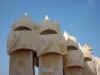 gaudi_chimney's.jpg (377835 bytes)