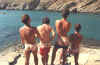 doesmybumlookbig.JPG (95958 bytes)