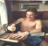 kevinbread.JPG (31178 bytes)
