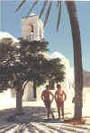martytelchurch.JPG (42499 bytes)