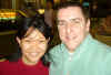 http://www.geocities.com/mjwindle2002/mjwcycfattys.JPG