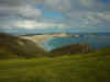 ninety mile beach.jpg (586660 bytes)