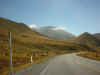 road to christchurch 2.jpg (530285 bytes)