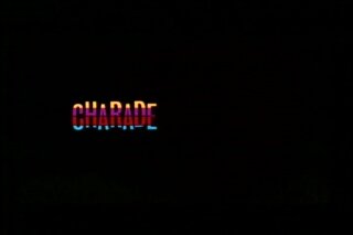 Charade