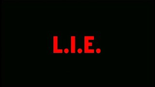 L.I.E.