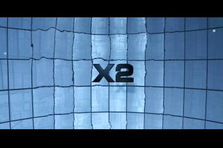 X2