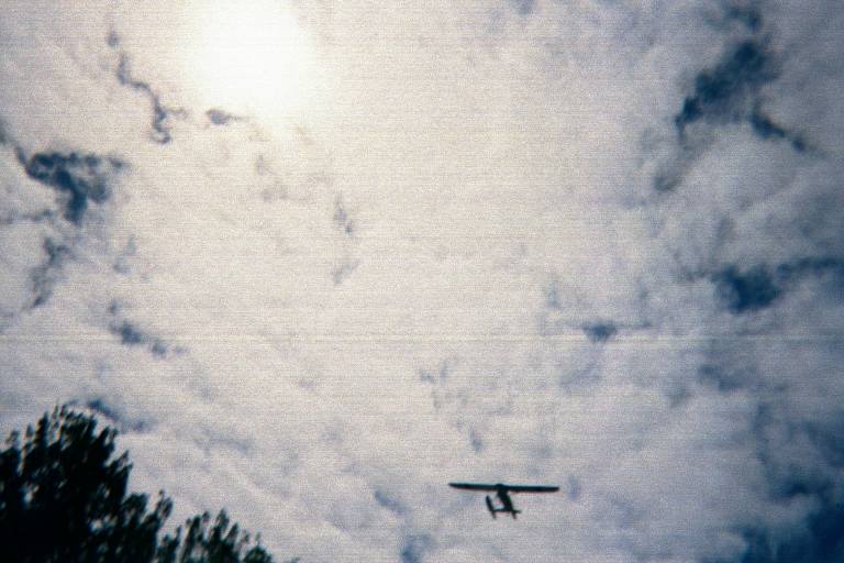 Airplane!