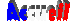 Accueil