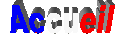 Accueil
