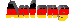 Anfang