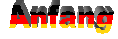 Anfang