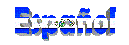 Espa�ol