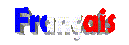 Fran�ais