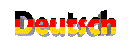 Deutsch