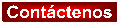 Cont�ctenos