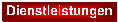 Dienstleistungen
