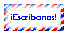 �Escr�banos!
