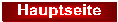 Hauptseite