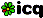 ICQ