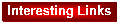 Interesting Links