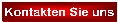 Kontakten Sie uns