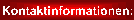Kontaktinformationen: