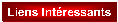 Liens Int�ressants
