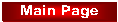 Main Page