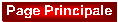 Page Principale