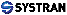 Systran, Translation Technologies on the Internet